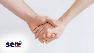 Как ухаживать за раздраженной кожей: преимущества Seni Care - 24tv.ua
