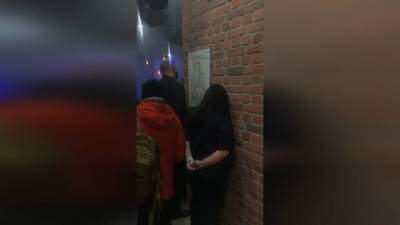 Трех сотрудников ночного клуба в Нижнем Новгороде задержали за употребление наркотиков - vgoroden.ru - Нижегородская обл. - Нижний Новгород - Нижний Новгород