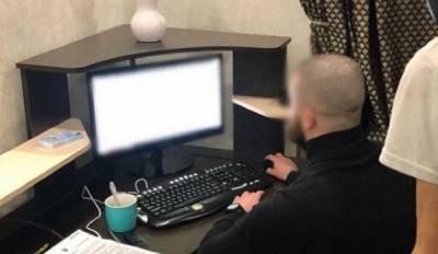 Молодой хакер из Одессы взломал миллионы аккаунтов в сети: "получил пароли к банковским картам" - odessa.politeka.net - Одесса