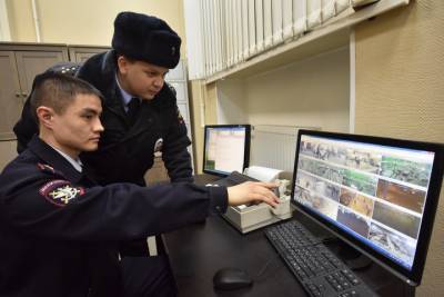 Звезду фильма «Родные» попытался обокрасть подросток в Москве - vm.ru - Москва