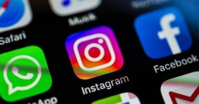 Адам Моссери - Instagram готовит отдельное приложение соцсети для детей до 13 лет - focus.ua