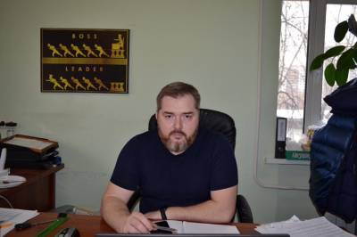 Как помогают в Центре социальной адаптации имени Е. П. Глинки - vm.ru - Москва