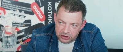 Олег Гороховский - В monobank предупредили об угрозе кешбэкам и бесплатным картам - w-n.com.ua