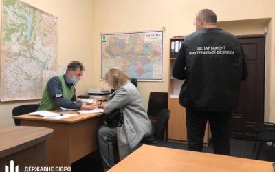 В Киевской области в полиции трудоустроили 24 «мёртвые души» - inform-ua.info - Киевская обл.