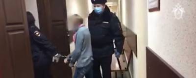 В Кировской области вынесли приговор матери четверых детей - runews24.ru - Кировская обл.