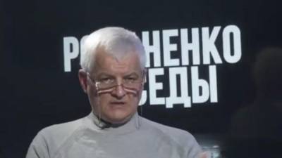 Авиаконструктор рассказал, что может спасти украинский авиапром - politeka.net - Украина