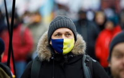 Украина улучшила свои позиции в рейтинге индекса счастья - enovosty.com - Австрия - Норвегия - Швейцария - Швеция - Финляндия - Дания - Новая Зеландия - Афганистан - Голландия - Зимбабве - Люксембург - Исландия - Руанда