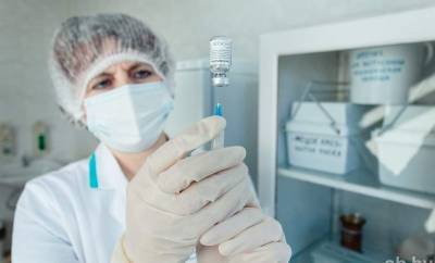 Эксперты выявили каналы продаж поддельных справок о вакцинации от COVID-19 - grodnonews.by - Россия