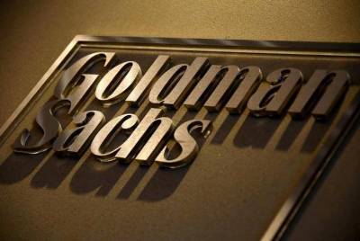Сотрудники Goldman заявили о перегрузках: «я не могу больше спать» - smartmoney.one - Reuters