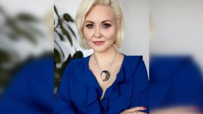Астролог Володина назвала дни рождения тех, кто может растолстеть в 2021 году - inforeactor.ru