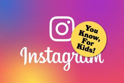 Адам Моссери - Facebook разрабатывает отдельную версию Instagram для детей младше 13 лет - itc.ua - Ukraine
