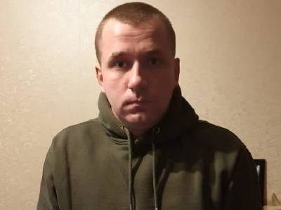 Фото: серийные разбойники, нападавшие только на женщин, задержаны в Петербурге - ivbg.ru - Санкт-Петербург - Вологодская обл.