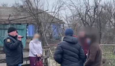 Отказался давать в долг: на Одесчине мужчину нашли с проломленной головой в доме, детали трагедии - odessa.politeka.net - Одесская обл.