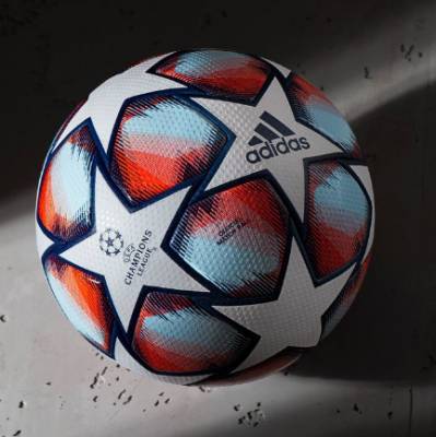 Финалисты прошлогоднего розыгрыша "Бавария" и ПСЖ сыграют в 1/4 финала Лиги чемпионов - obzor.lt - Англия - Испания - Португалия - Мадрид