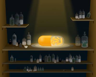 ForkLog разыграет 300 USDT в ходе конференции «Биткоин на максималках» - forklog.com
