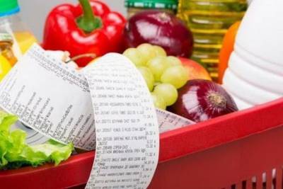 Сравнение цен на продукты: что и сколько стоит в Украине и за рубежом - 24tv.ua - Норвегия - Южная Корея - Турция - Япония - Тунис - Шри Ланка - Новости