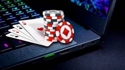 Chat Miner's Jackpot: новая акция на PokerMatch с крутыми призовыми - 24tv.ua