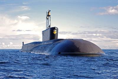 115 лет подводному флоту России: на глубине и на высоте - eadaily.com - Севастополь