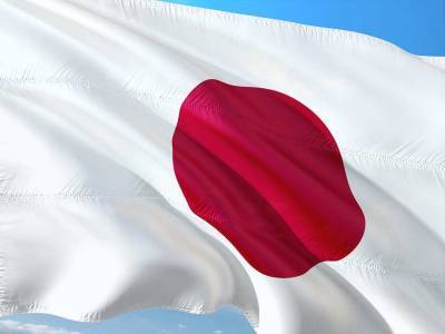 Япония получила эсминец "Хагуро", интегрированный в ПРО США - actualnews.org - КНДР - Япония - Иокогама