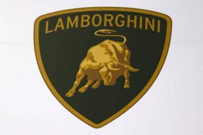 Lamborghini может объявить о начале производства электрокаров - smartmoney.one - Reuters