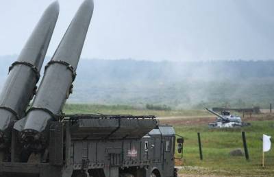 Sina: войска РФ не оставили НАТО шансов на захват Калининграда - pupolita.ru - Калининград - Варшава
