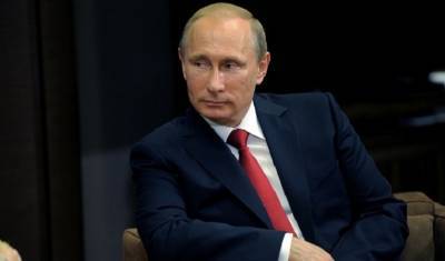 Россияне ответили, какие советы дали бы президенту - mirnov.ru