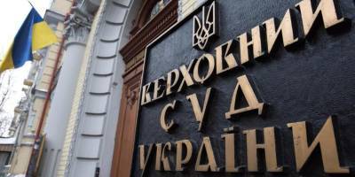 Тарас Козак - Кассационный административный суд не удовлетворил иск владельца телеканалов Ньюзван, Зик и 112 Украина - ТЕЛЕГРАФ - telegraf.com.ua