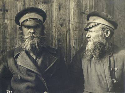 Русские: чем они отличается от других славянских народов - russian7.ru - Венгрия - Хорватия