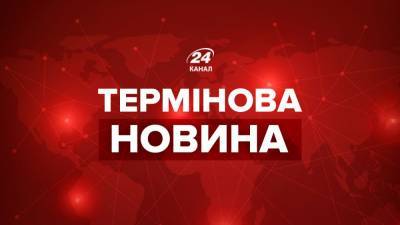 Василий Володин - В Киевской области тоже вводят локдаун: что запретили - 24tv.ua - Киев - Киевская обл.