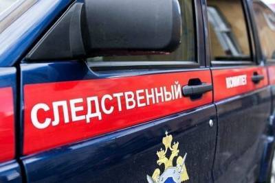 Чебоксарец изнасиловал 61-летнюю пенсионерку, с которой познакомился на остановке - cheb.mk.ru - респ. Чувашия - Чебоксары - Люксембург