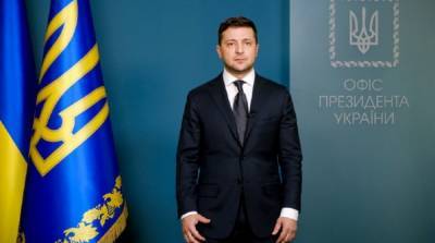 Владимир Зеленский - Алексей Данилов - Зеленский подтвердил сегодняшнее заседание СНБО - ru.slovoidilo.ua
