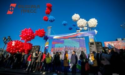 Владимир Путин - Сергей Аксенов - Сергей Смирнов - Ахмат Кадыров - Смыслы недели: Крым наш и жалоба полка им. Кадырова - fedpress.ru - Крым - Севастополь - респ. Чечня