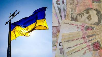 Прекращение поставок из России резко задерут ценники на топливо на Украине - politros.com - Россия - Украина - Киев