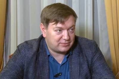 Энтони Блинкен - Джо Байден - А. Куреев: Получив «Северный поток» Германия гарантирует себе энергобезопасность - interaffairs.ru