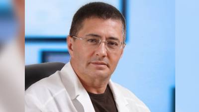 Александр Мясников - Анна Попова - Доктор Мясников оценил возможность снятия ограничений по COVID-19 в России к лету - newinform.com - Москва