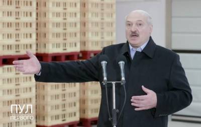 Александр Лукашенко - Юрий Караев - Владимир Караник - Лукашенко заявил, что присмотрел себе приемников - korrespondent.net