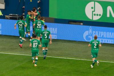 Футбол, РПЛ, Рубин - Химки, Прямая текстовая онлайн трансляция - sport.ru - Уфа - Казань