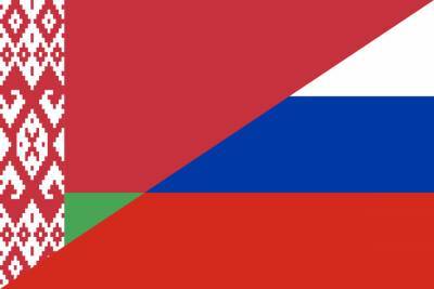 РФ и Беларусь в ходе совместных учений учли опыт Сирии и Нагорного Карабаха - actualnews.org - Сирия