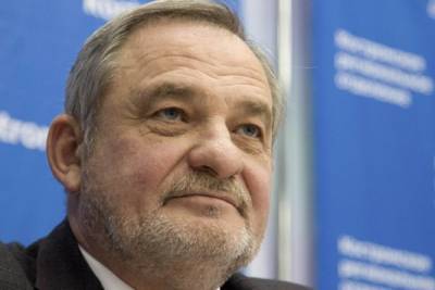 Владимир Владимирович Путин - Джо Байден - Никому не позволено нарушать установленные нормы международного общения - kostroma.mk.ru - Афганистан - Кострома