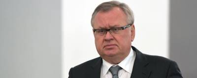 Андрей Костин - Глава ВТБ сравнил свободное создание биткоина с фальшивомонетничеством - runews24.ru