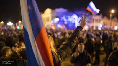 Названы условия, на которых китайские инвесторы могут появиться в Крыму - nation-news.ru - Крым - Пекин