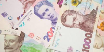 Насколько выросли пенсии за год. В Украине повысились выплаты из Пенсионного фонда - nv.ua