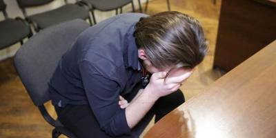 Сын заказал отца - в полиции рассказали подробности убийства в Киевской области - ТЕЛЕГРАФ - telegraf.com.ua - Киевская обл. - район Бориспольский