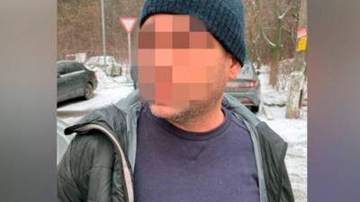 Ольга Врадий - Суд арестовал обвиняемого в убийстве сестры в Котельниках - m24.ru - Москва - Московская обл. - Тульская обл.