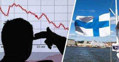 Финляндия: туризм станет массовым не ранее 2023 года - reendex.ru - Финляндия