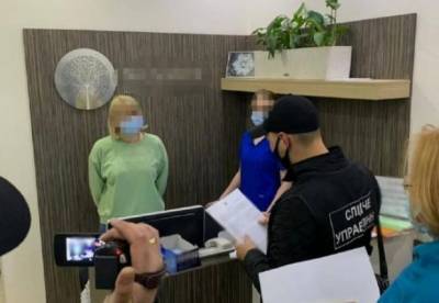 Разоблачена схема контрабандной перевозки медицинских препаратов из РФ - facenews.ua - Киев - Одесса - Мариуполь