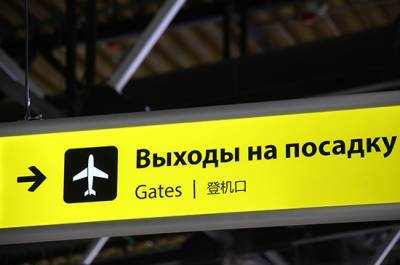 Богдана Осипова - Отбывшая срок в американской тюрьме Богдана Осипова вернулась в Россию - pnp.ru