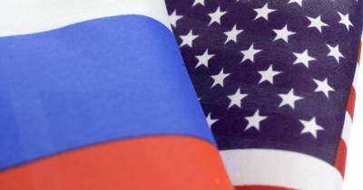 Владимир Путин - Джо Байден - Госдеп: США готовы к трудным отношениям с Россией - ren.tv - США