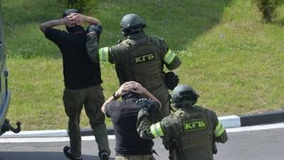 Владимир Зеленский - "Слив" дела вагнеровцов: как Центр противодействия дезинформации повлияет на расследование - 24tv.ua - Крым - Новости