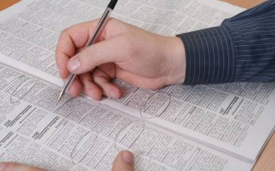 В Ульяновской области треть соискателей не готова ждать ответа работодателя дольше 3 дней - ulpravda.ru - Ульяновская